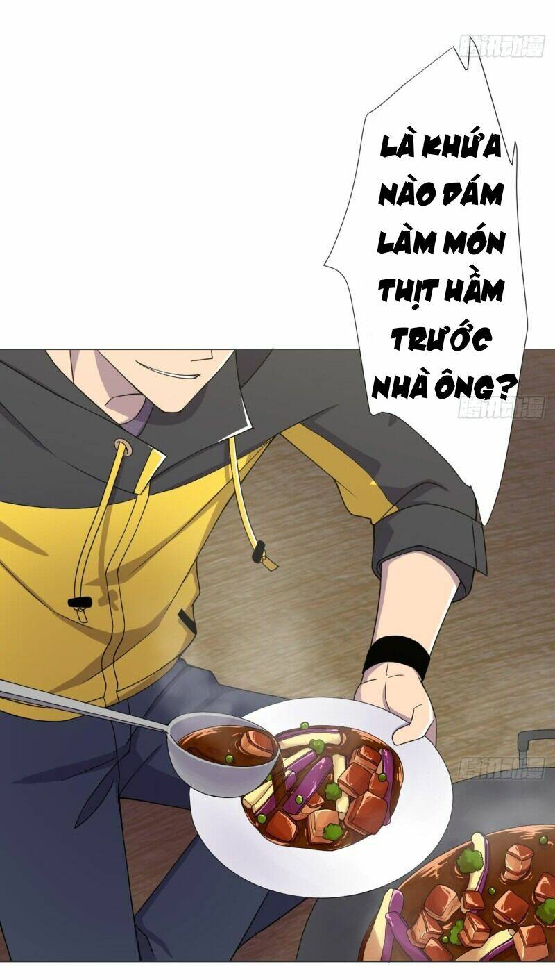 Trang 22