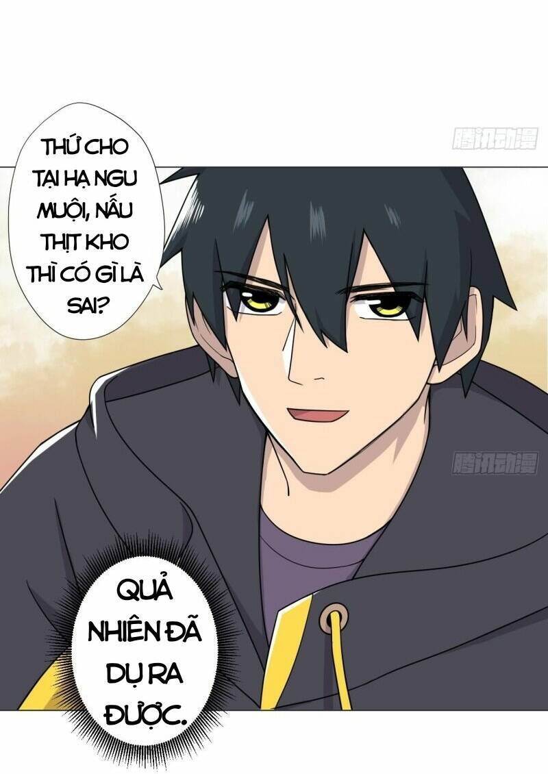 Trang 27