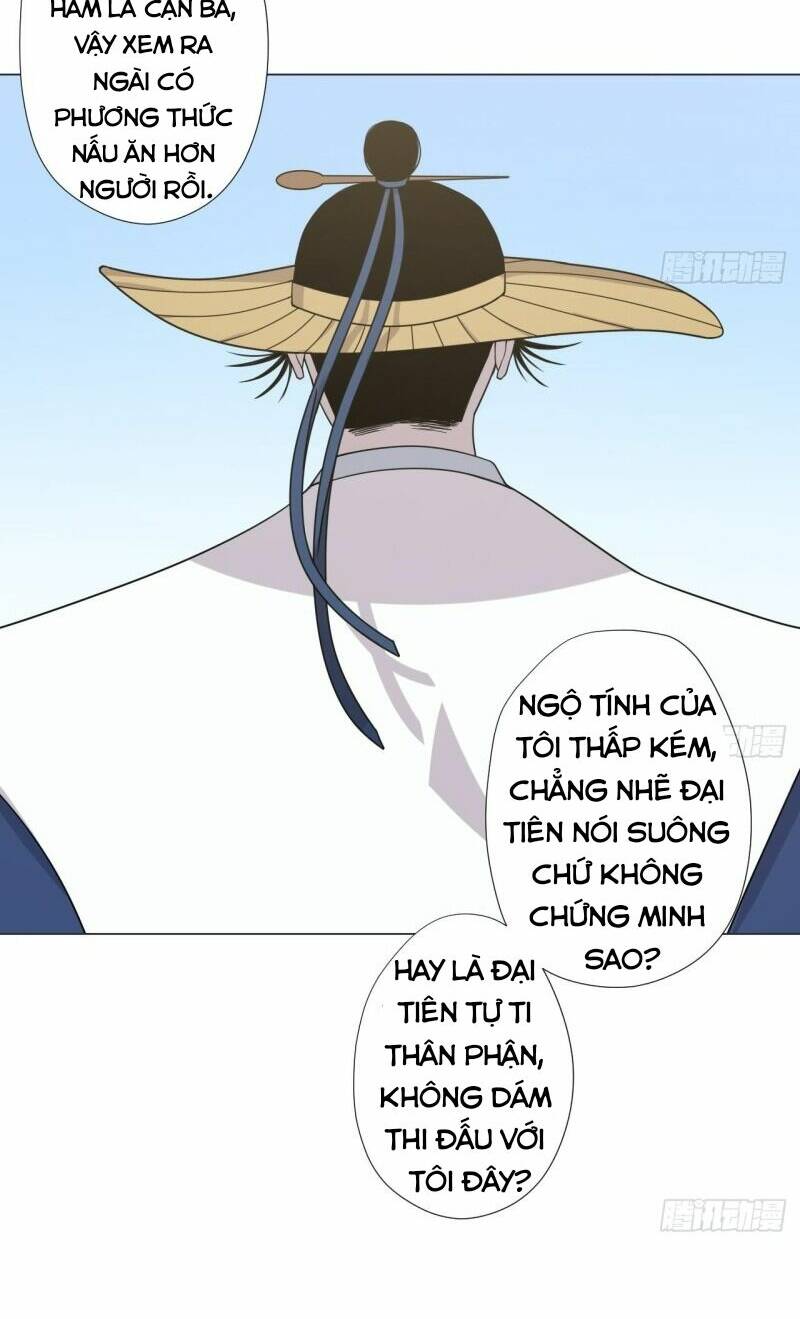Trang 31