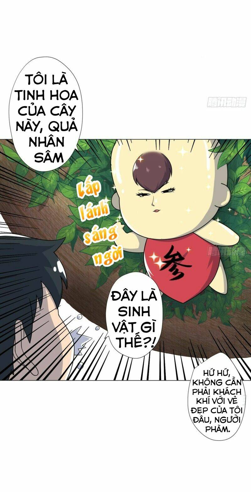 Trang 7