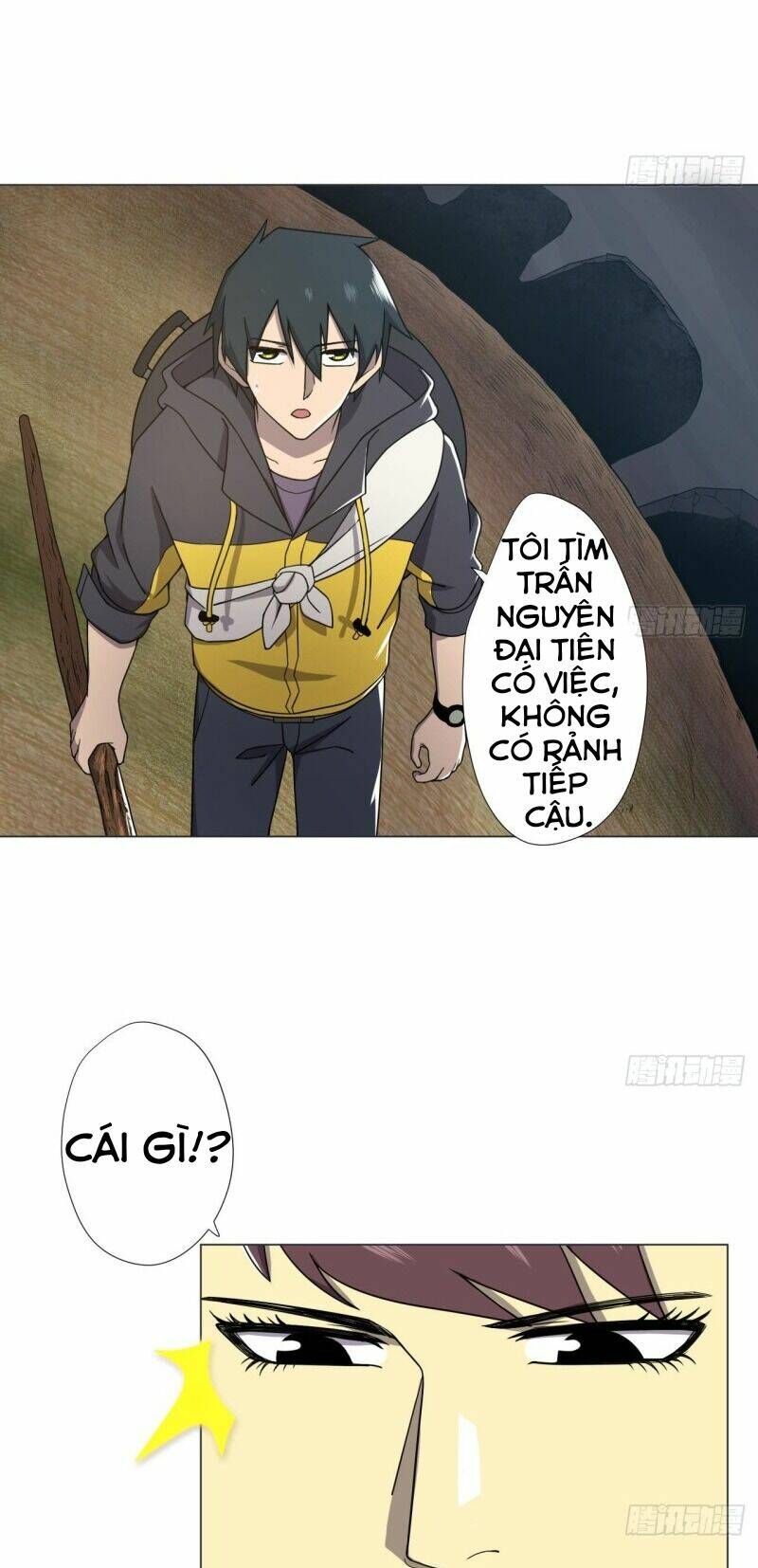 Trang 8