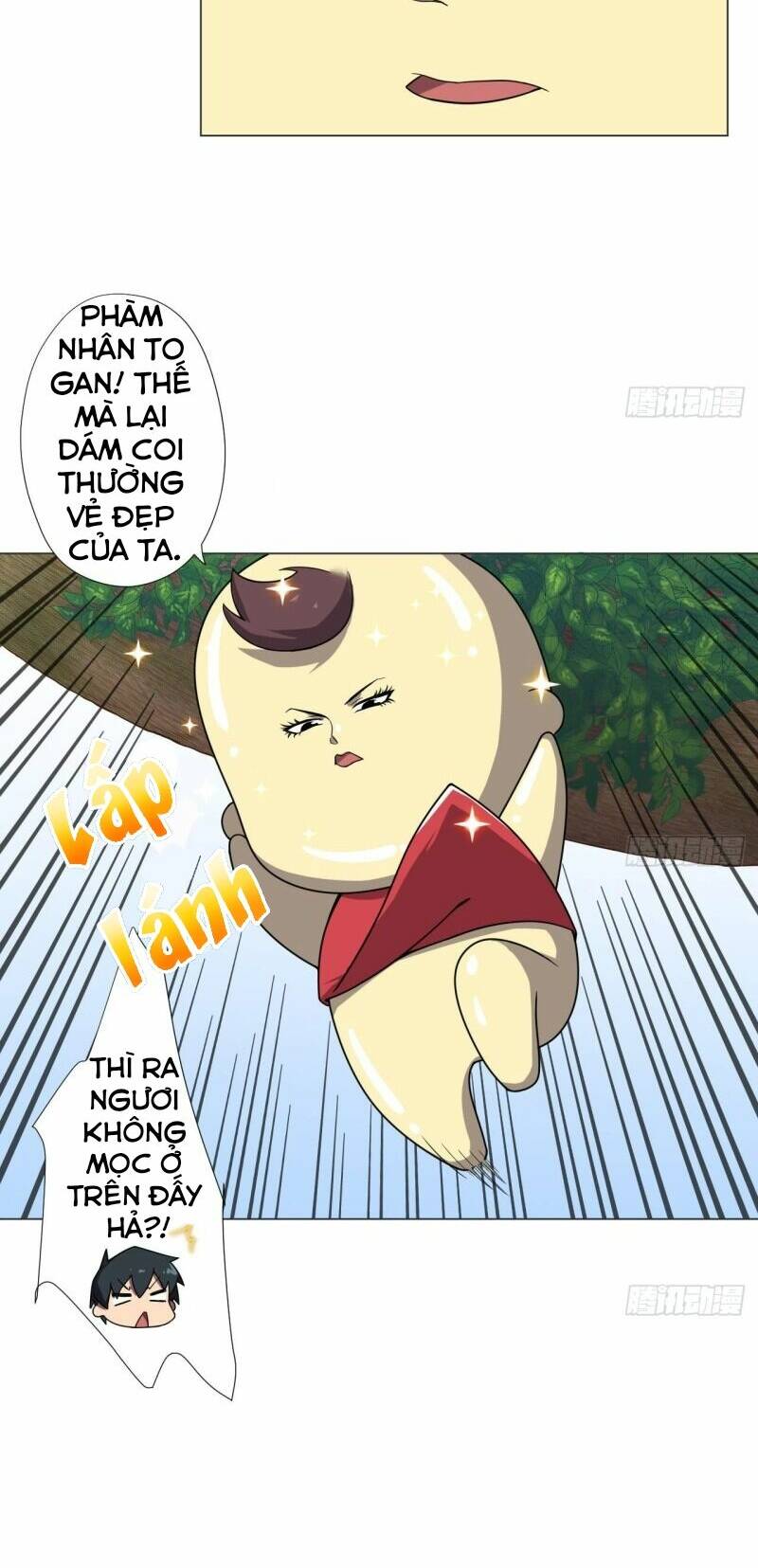 Trang 9