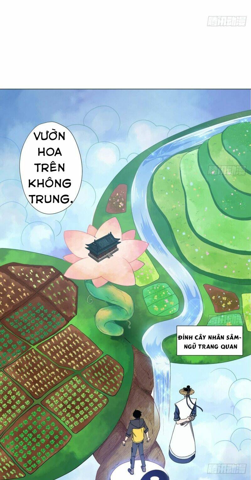 Trang 10