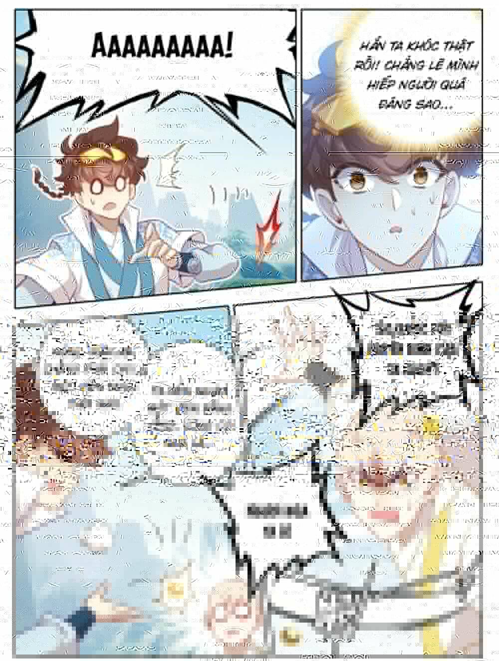 Trang 18