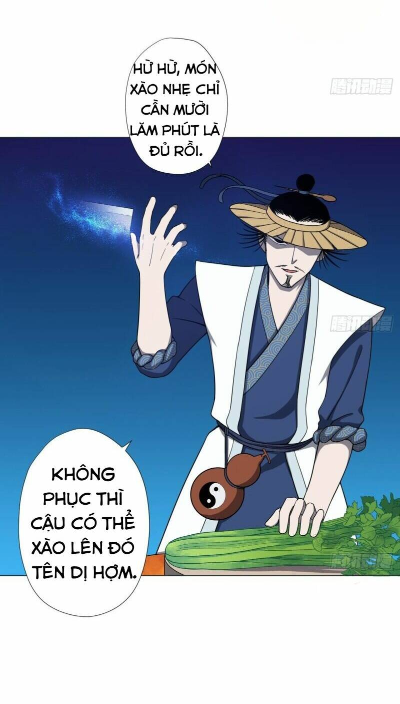 Trang 20