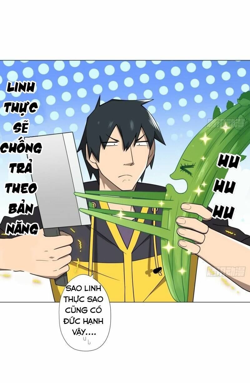 Trang 24
