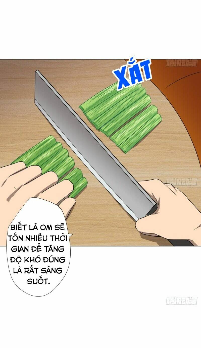 Trang 28