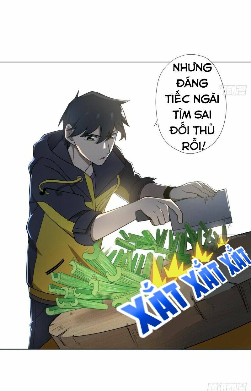Trang 29
