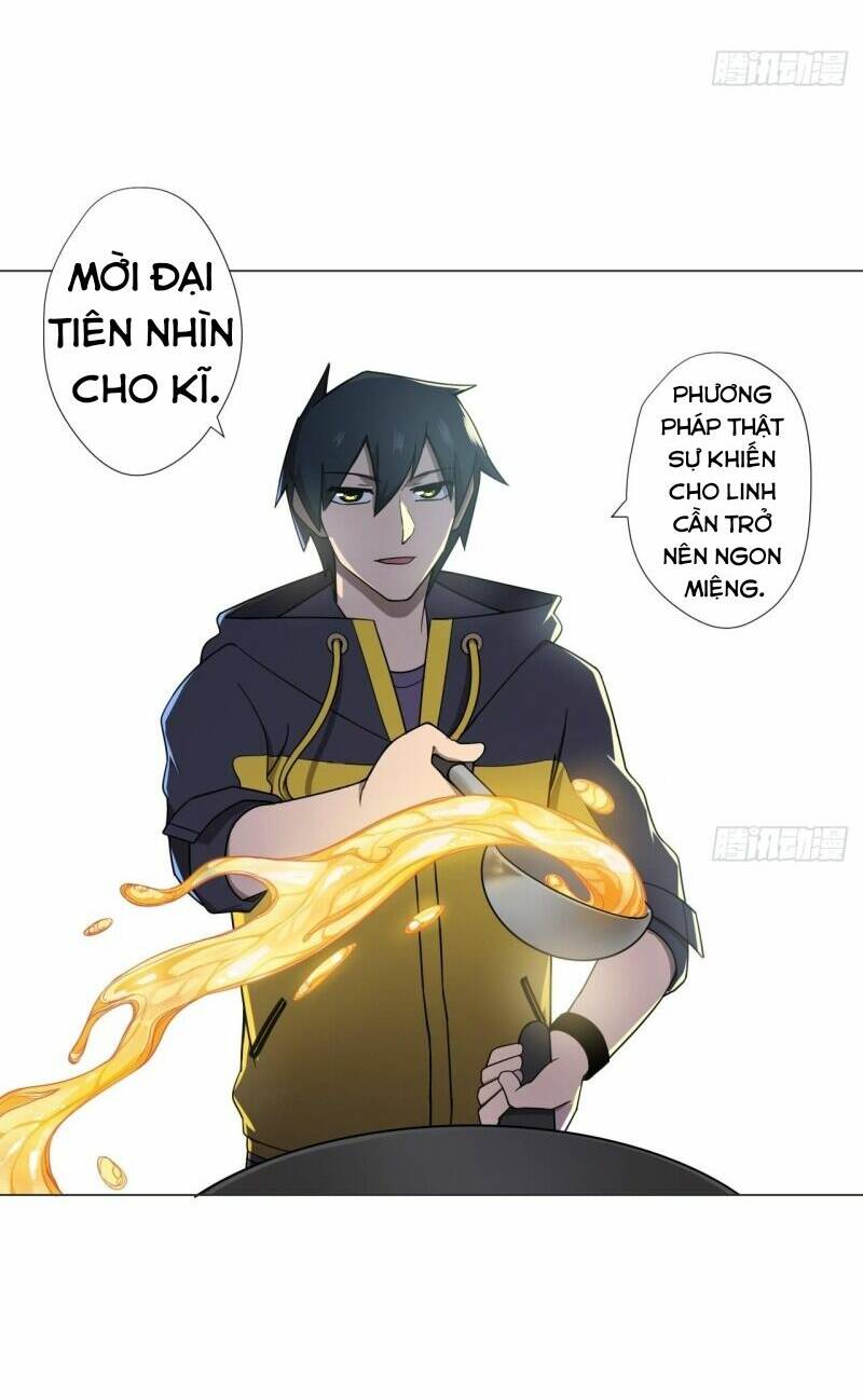 Trang 32