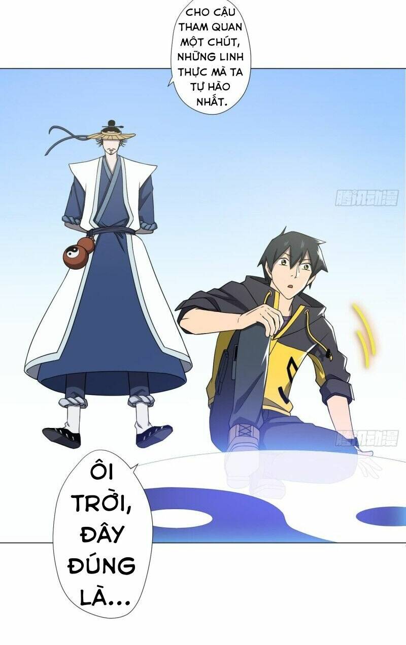 Trang 9