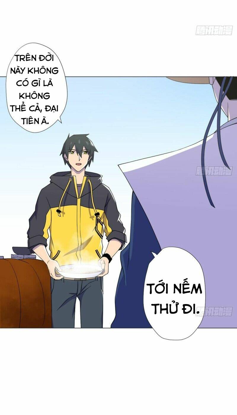 Trang 12
