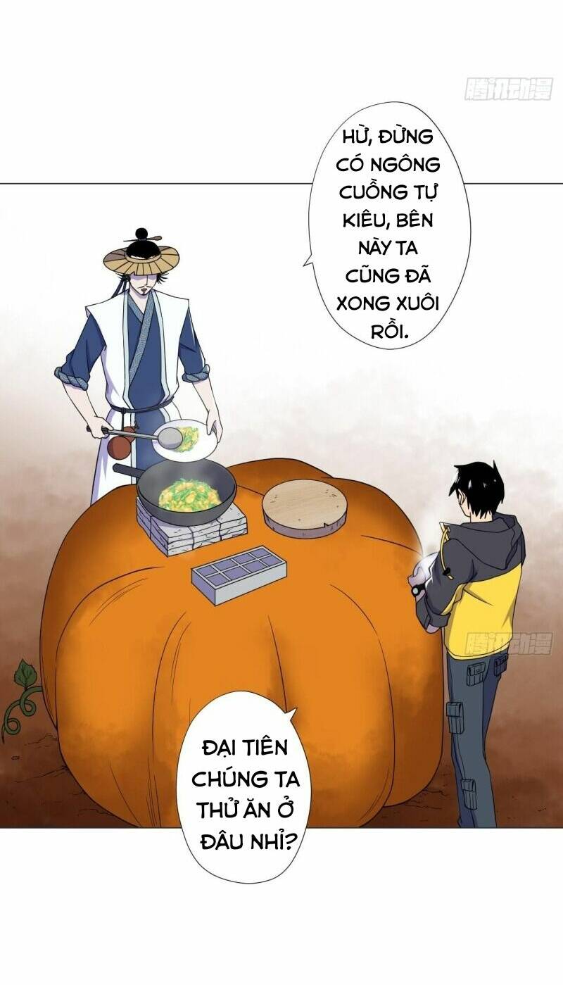 Trang 13