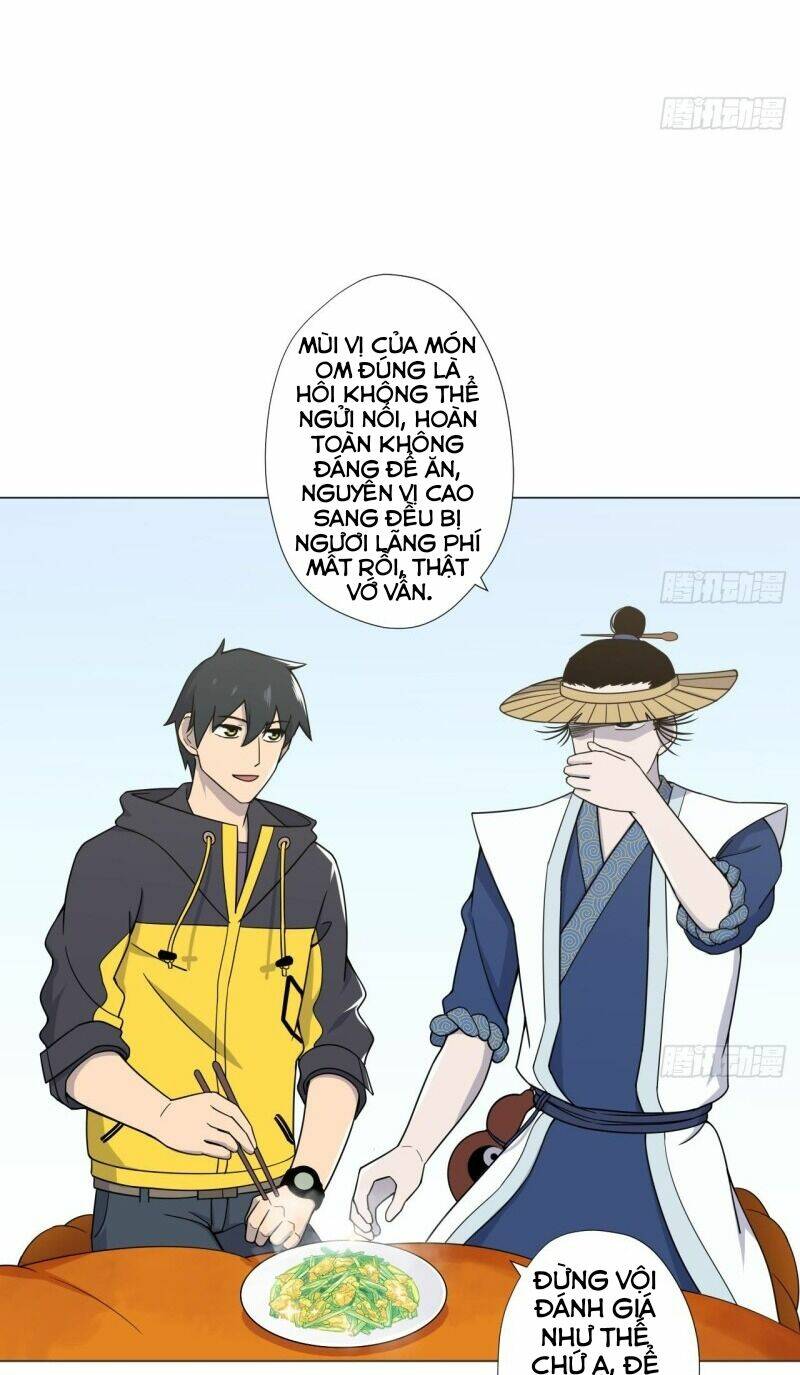 Trang 16