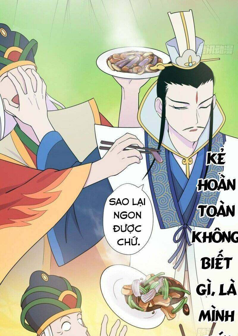Trang 20