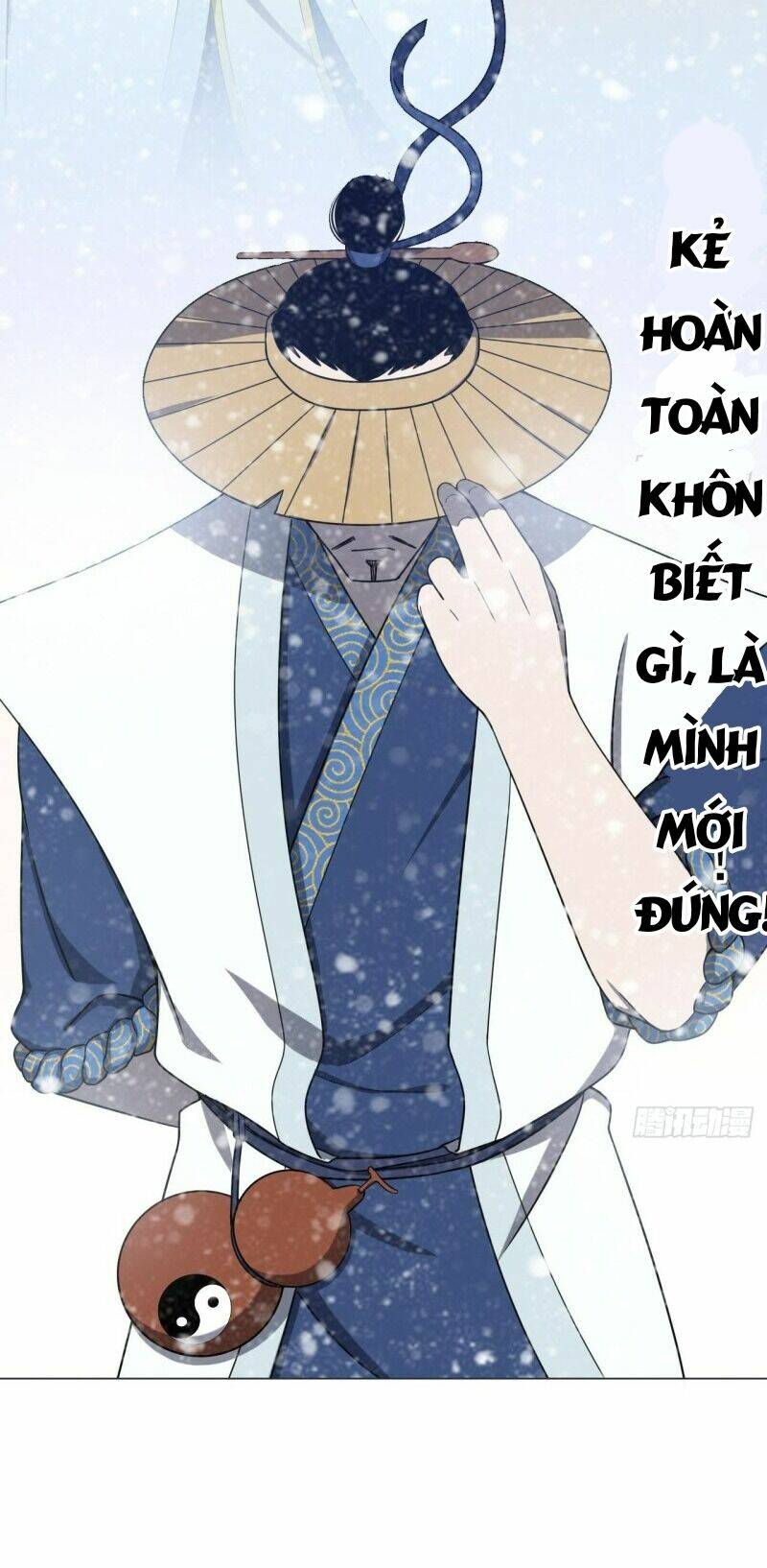 Trang 22