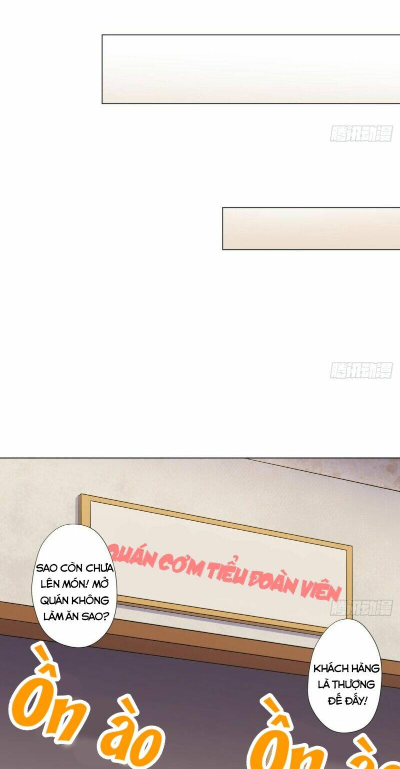 Trang 29