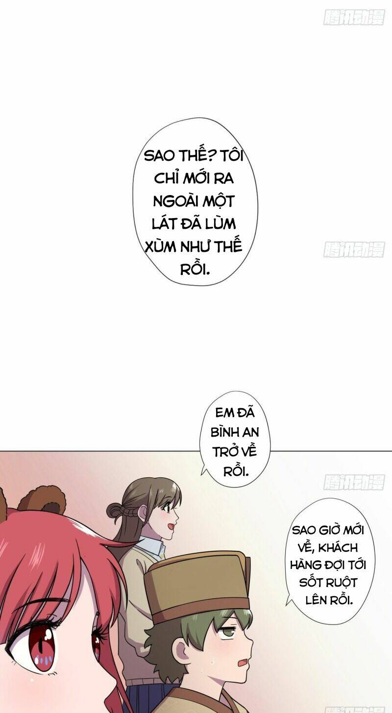 Trang 31