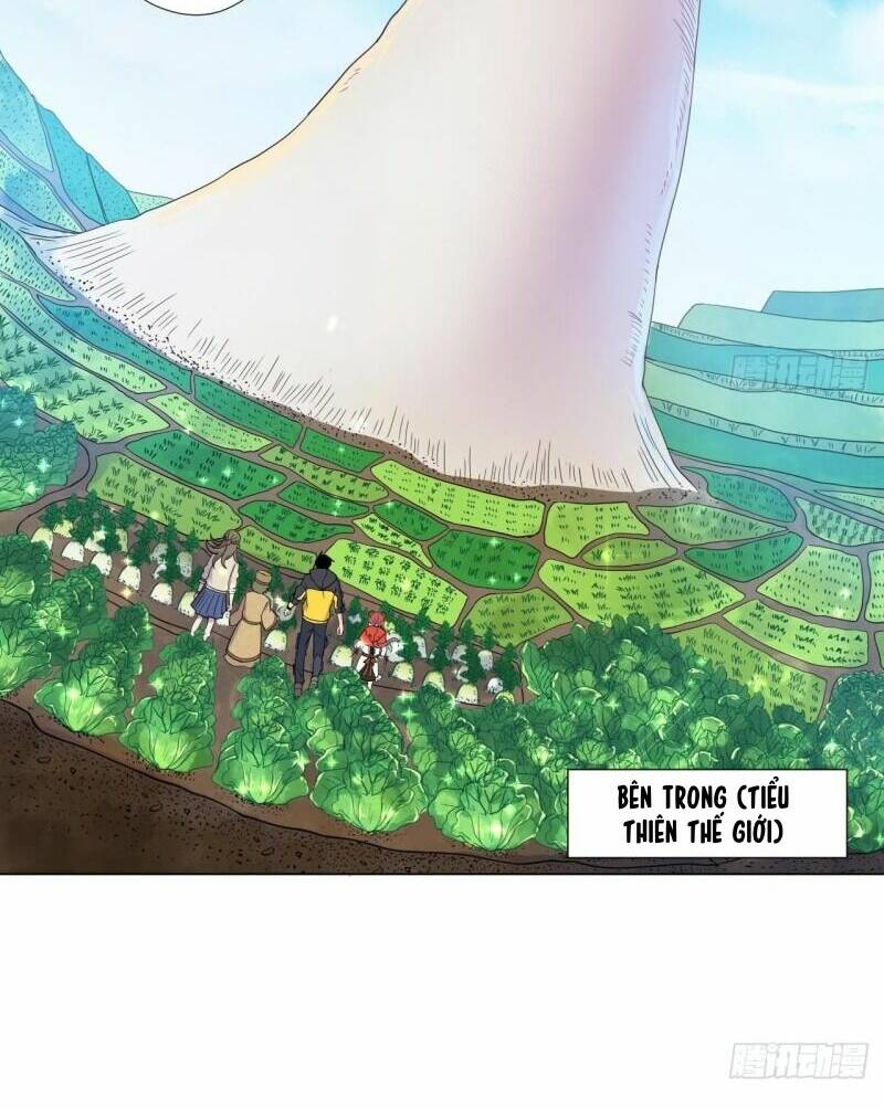 Chương 78 - Trang 14