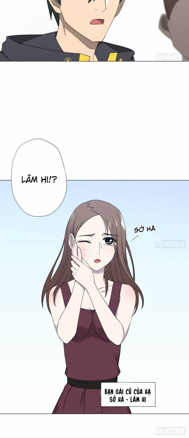 Chương 78 - Trang 36