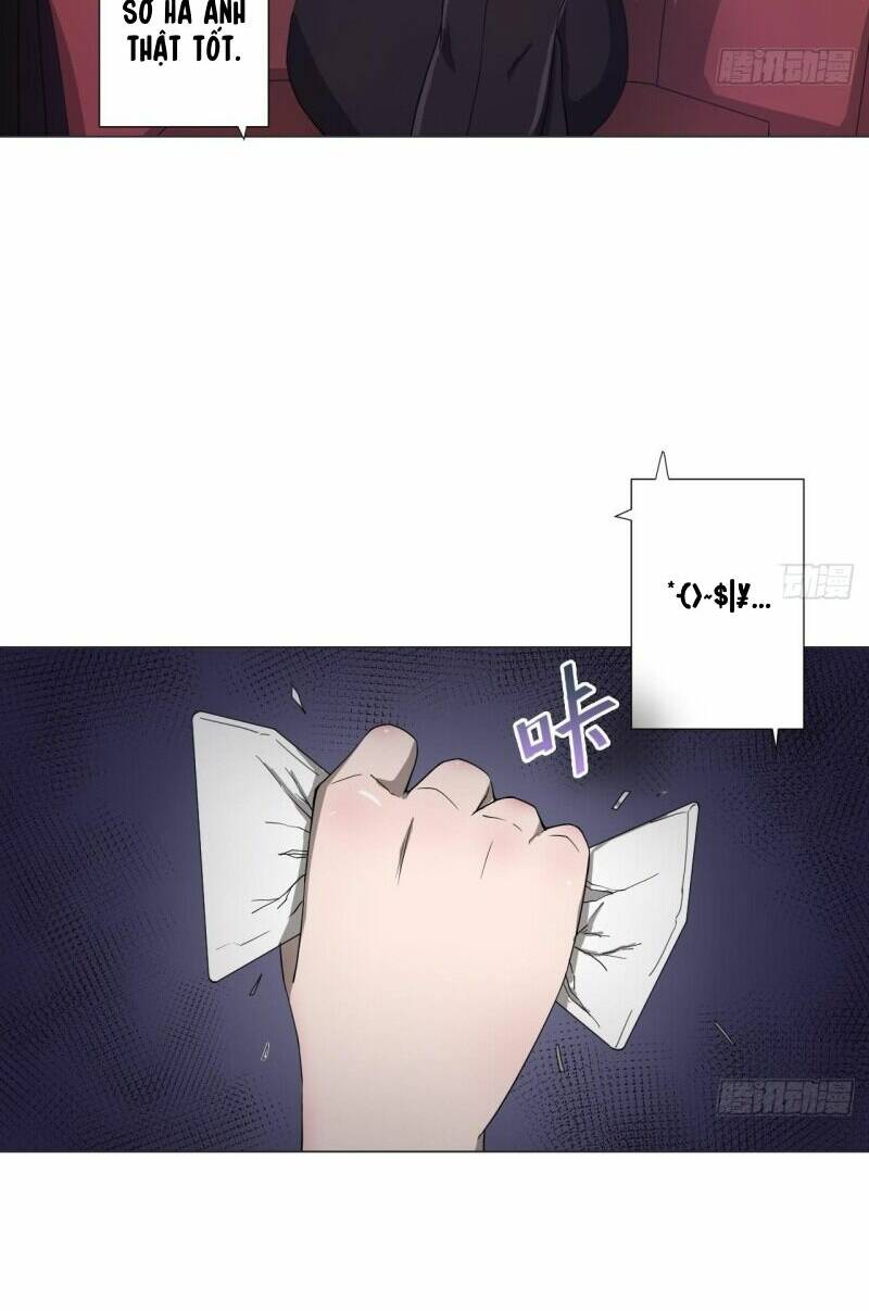 Chương 79 - Trang 20