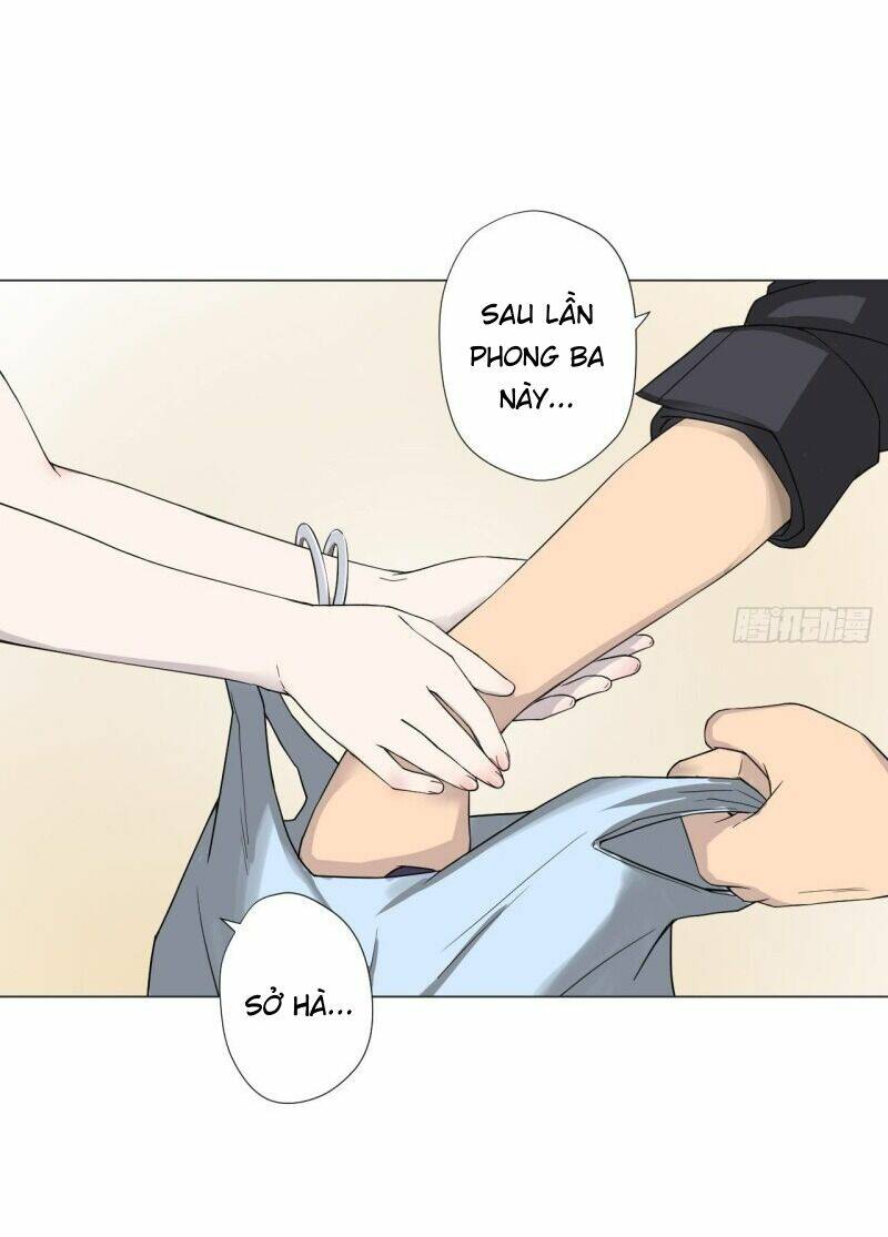 Chương 79 - Trang 25