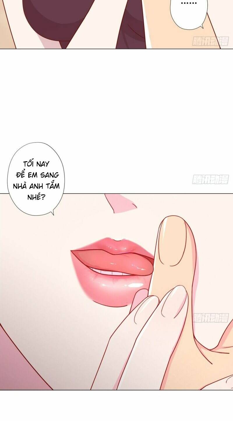 Chương 79 - Trang 30