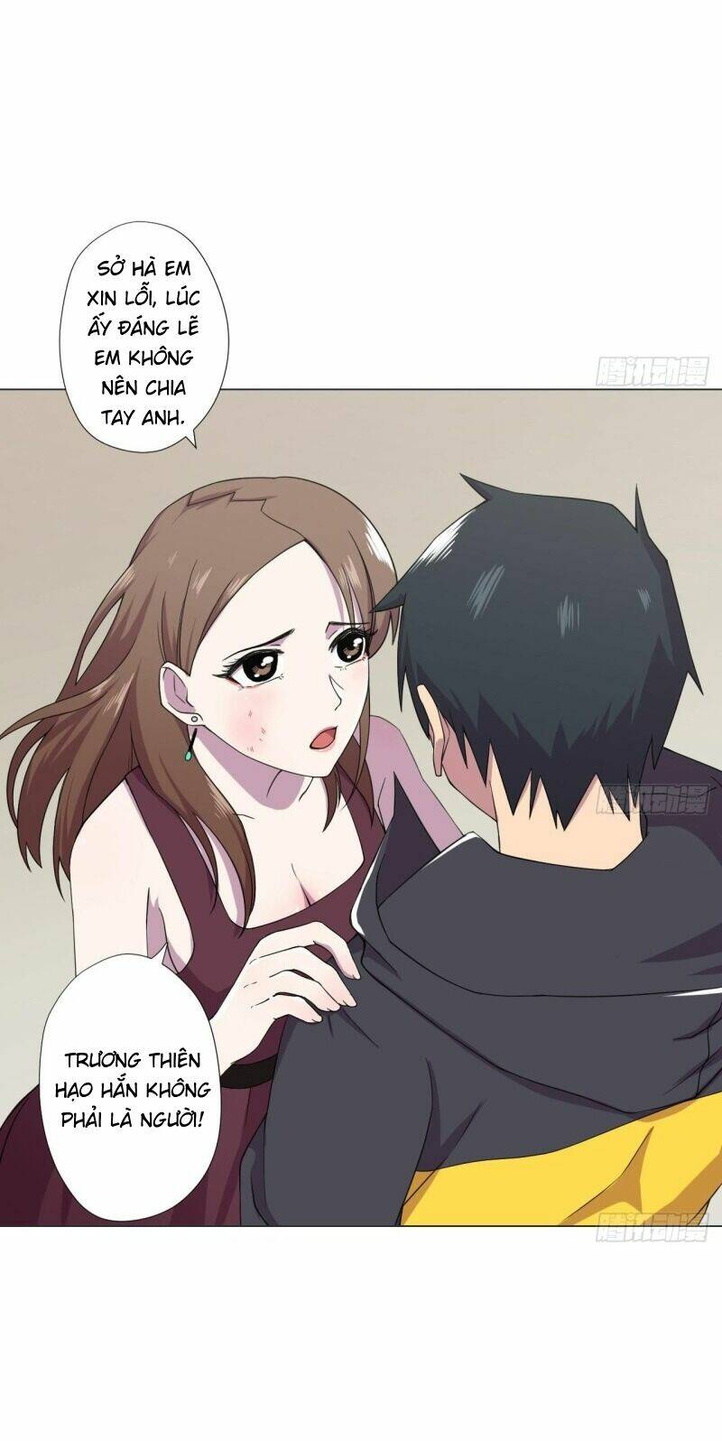 Chương 79 - Trang 8