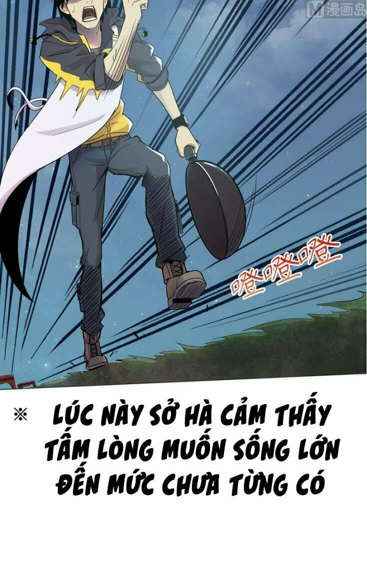 Chương 8 - Trang 15