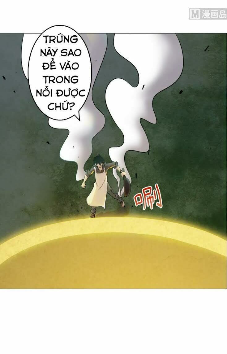 Chương 8 - Trang 16