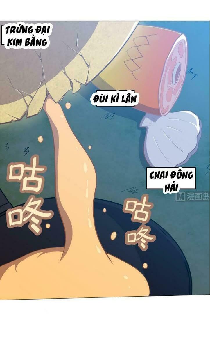 Chương 8 - Trang 19