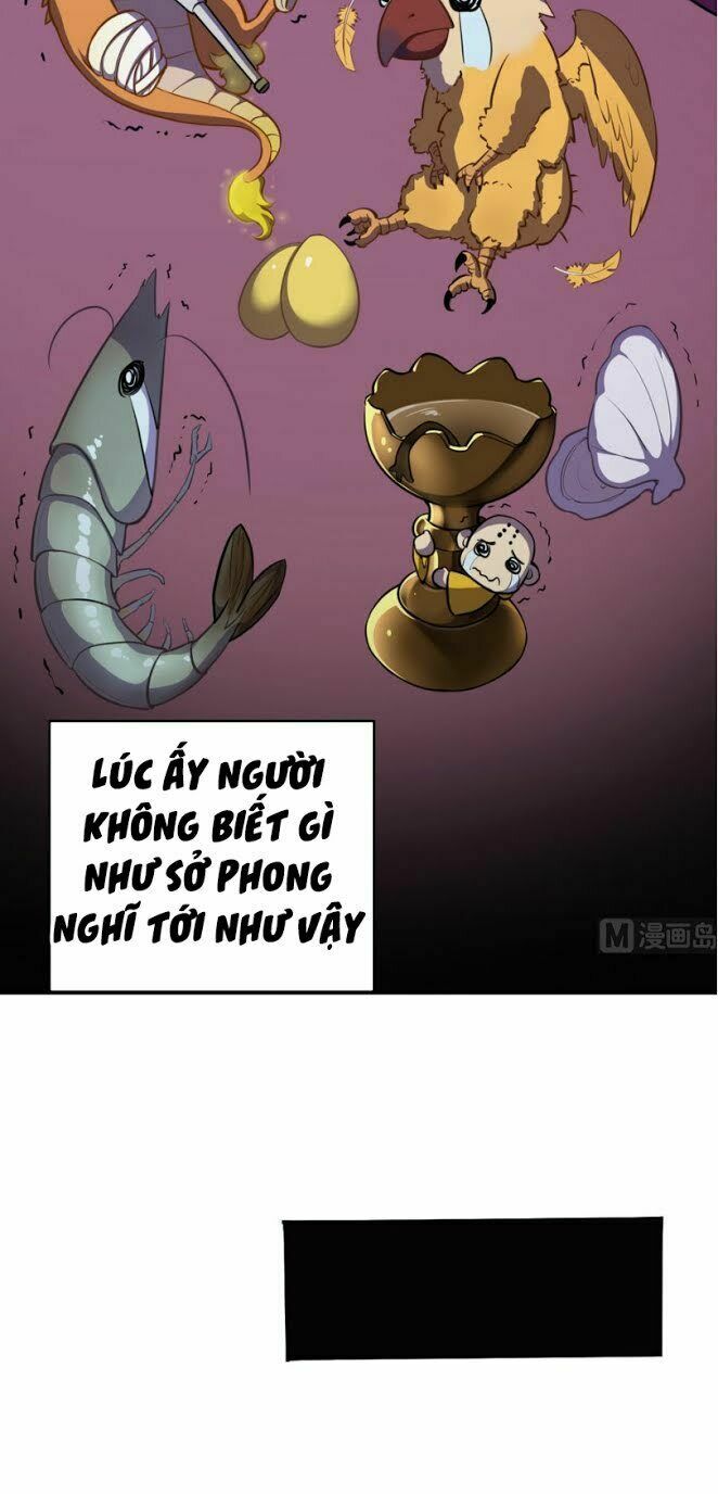 Chương 8 - Trang 22