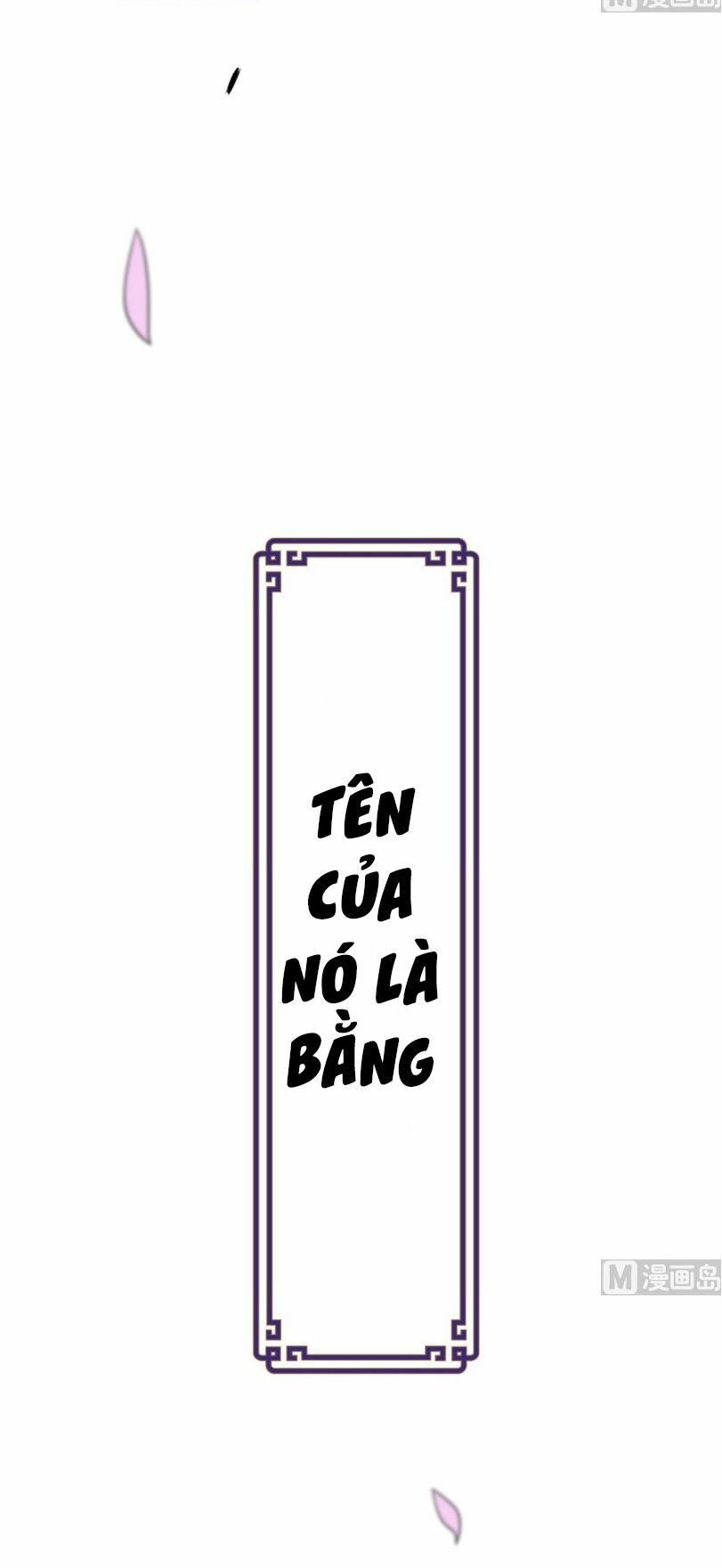 Chương 8 - Trang 10