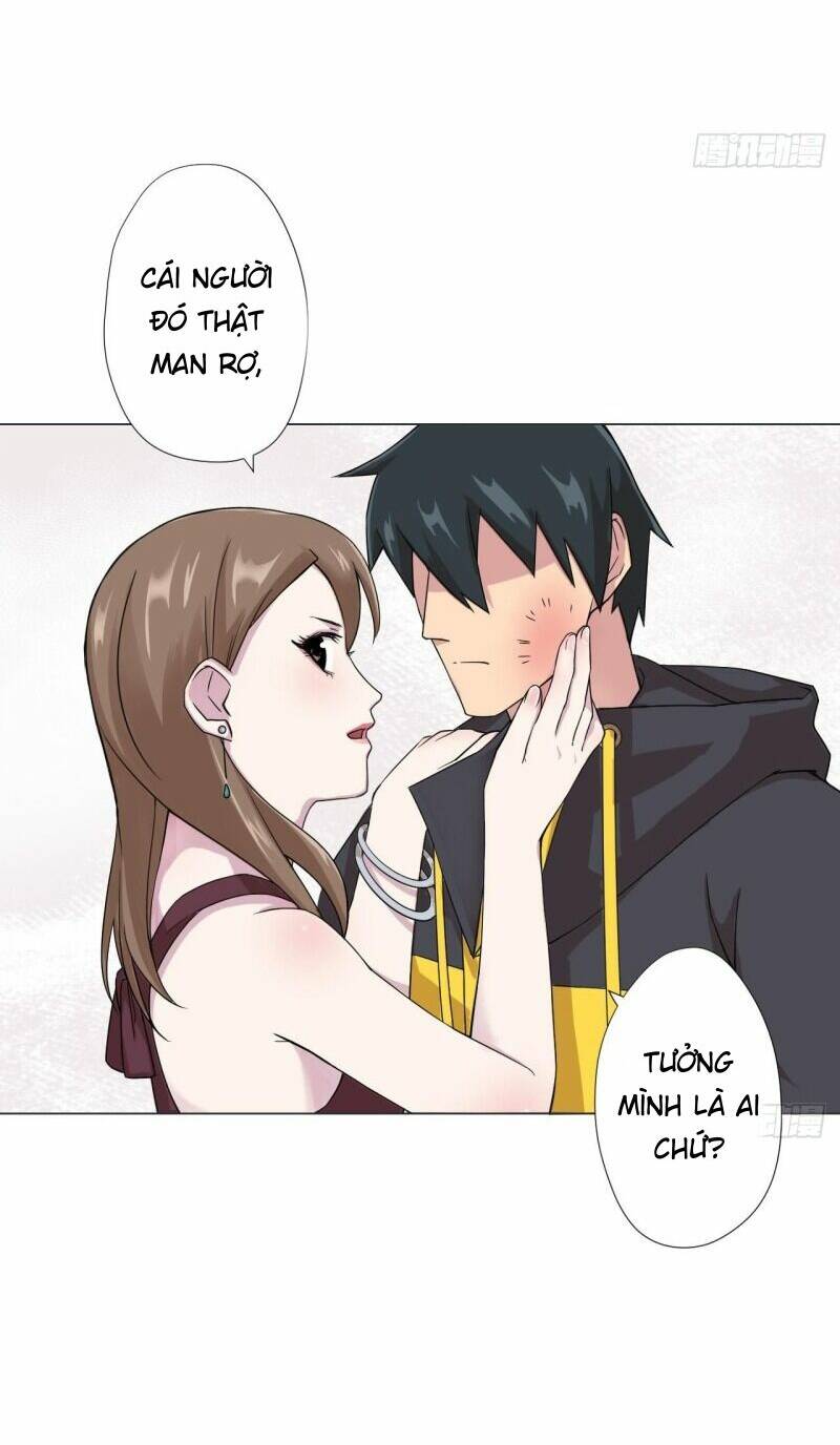 Trang 19