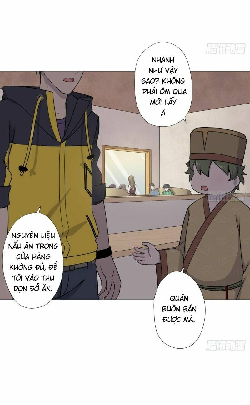 Trang 25