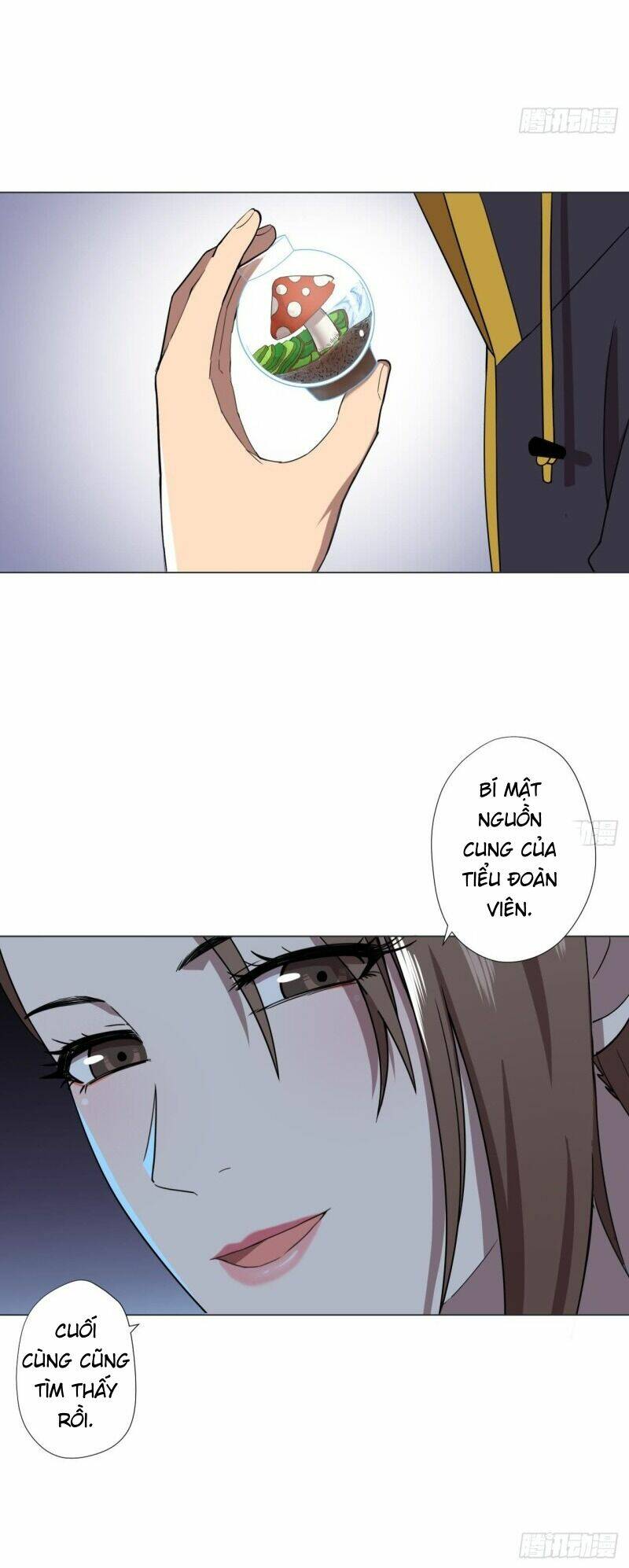 Trang 27