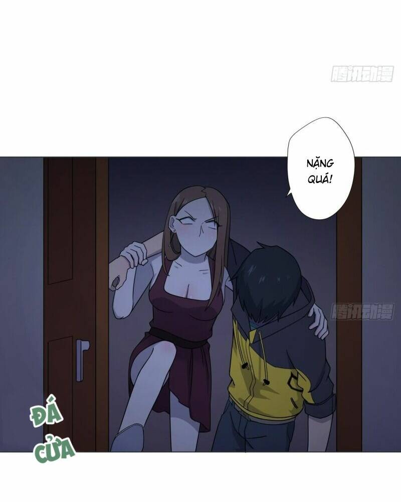 Trang 21