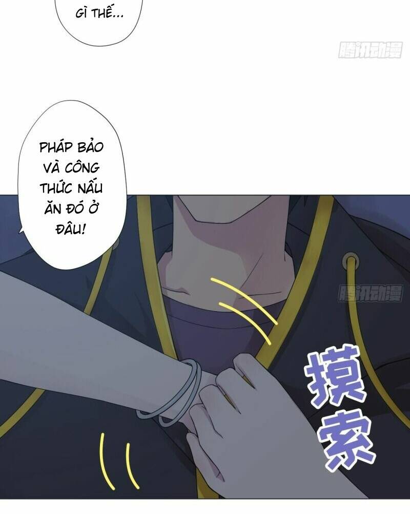 Trang 27