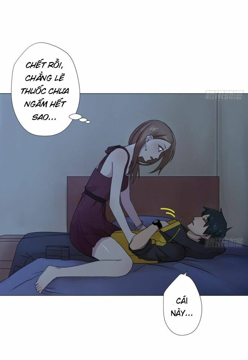 Trang 29