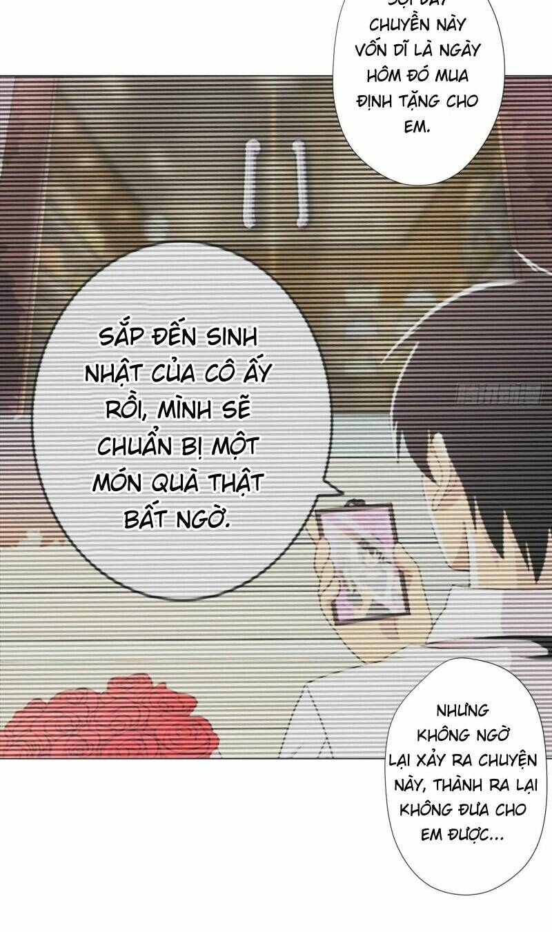 Trang 33