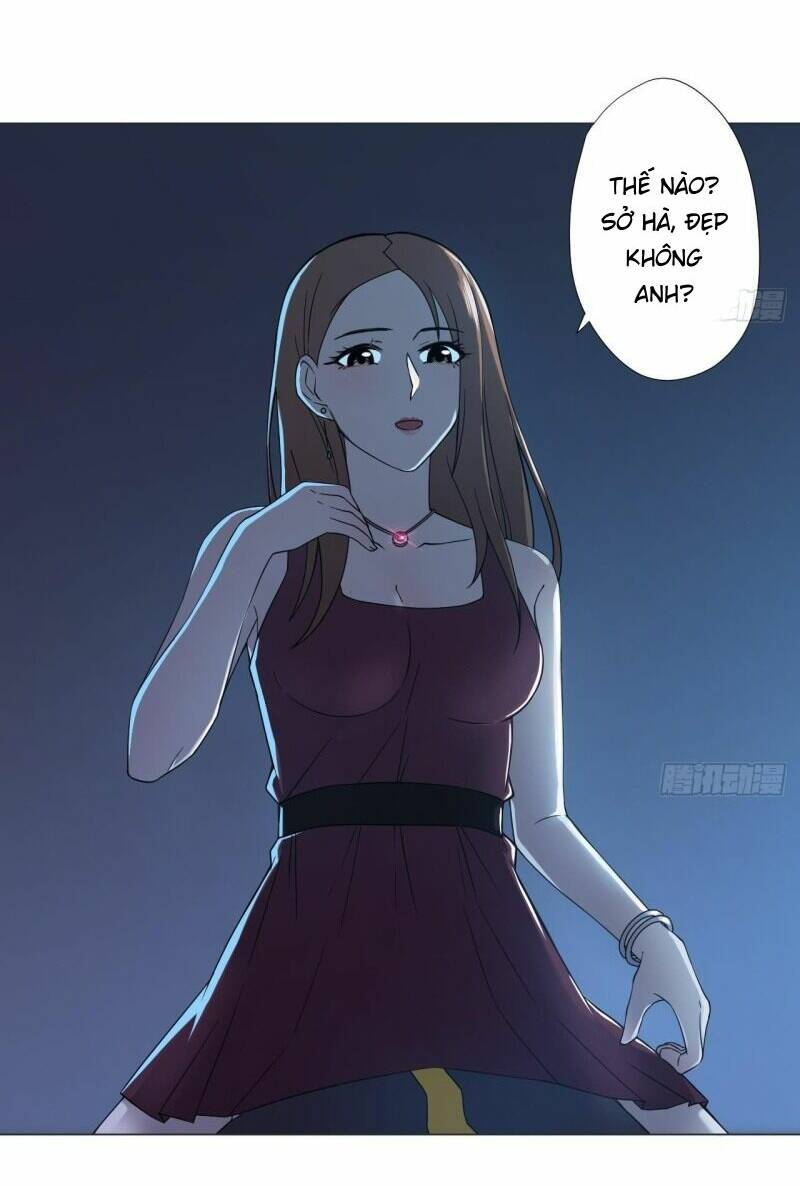 Trang 35