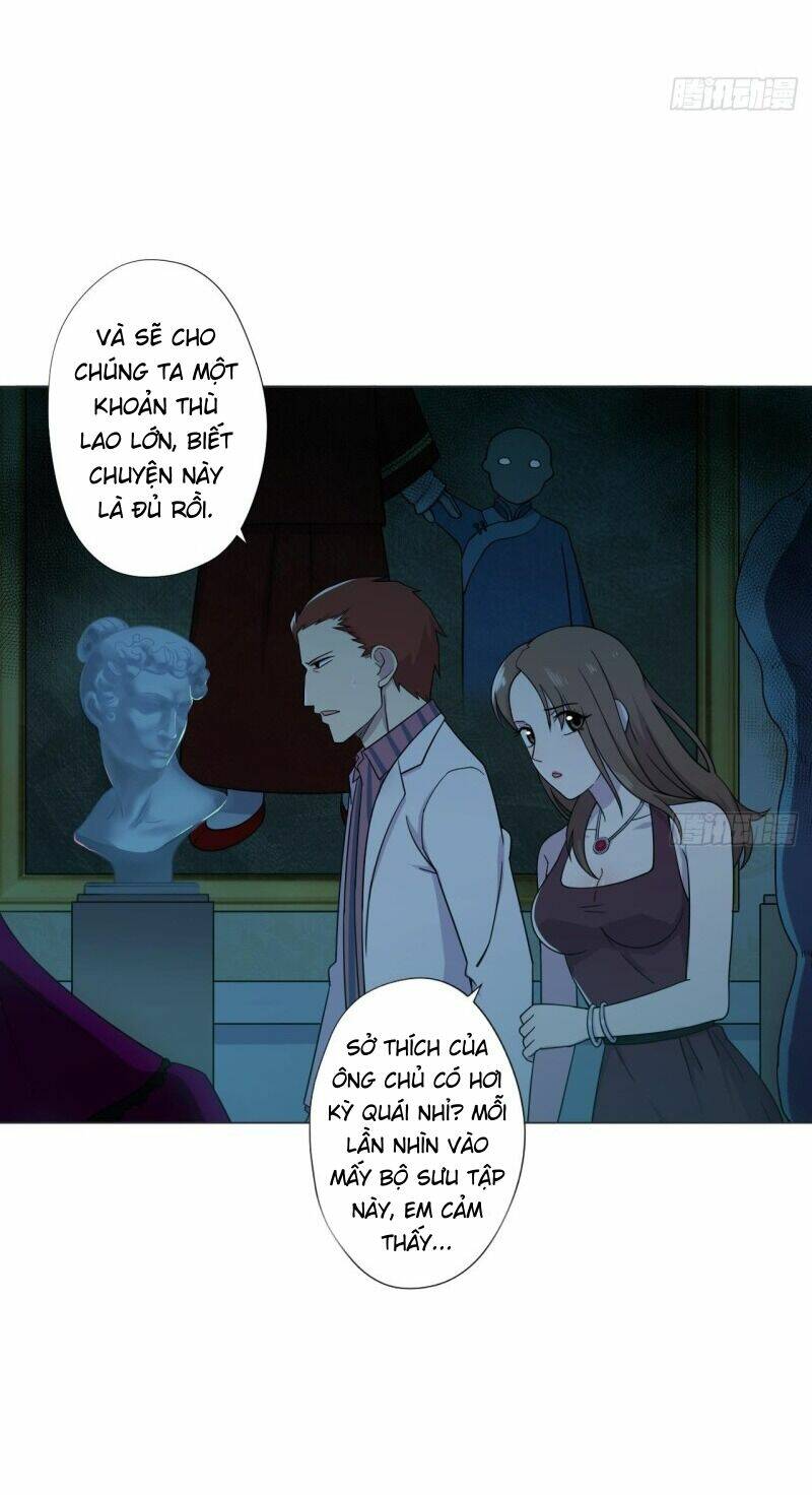 Trang 12
