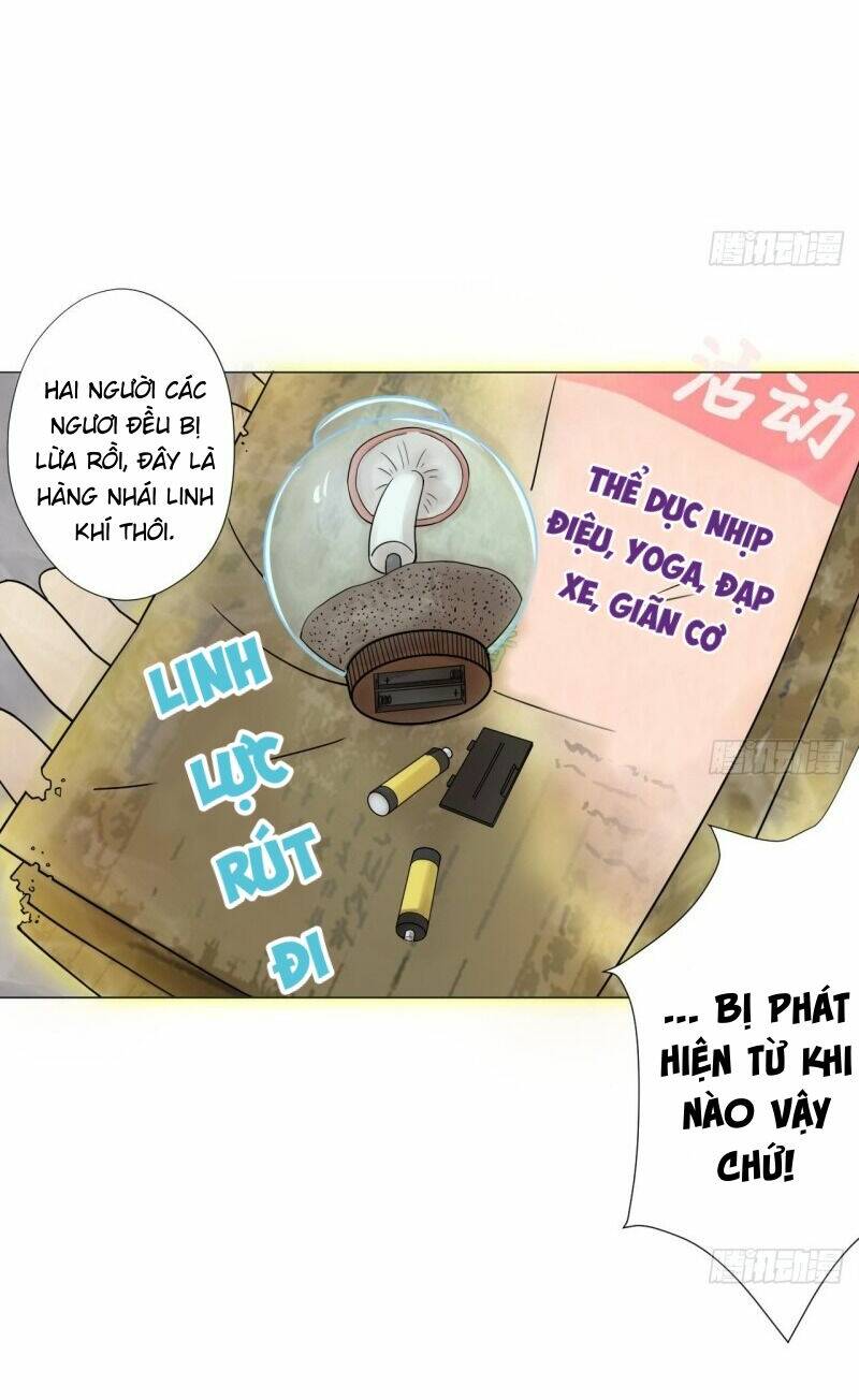 Trang 23