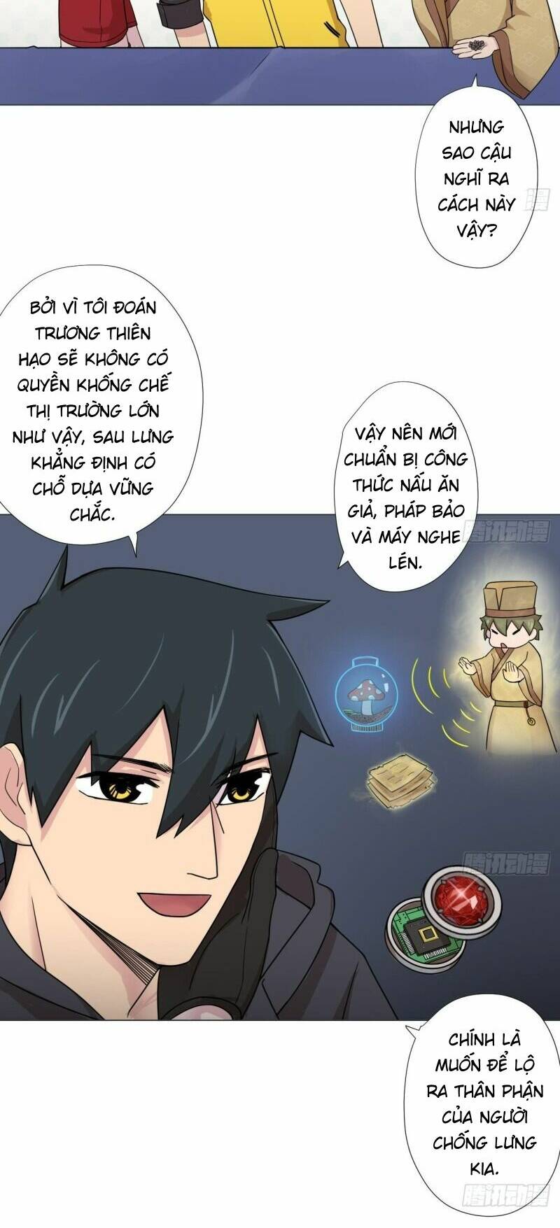 Trang 29
