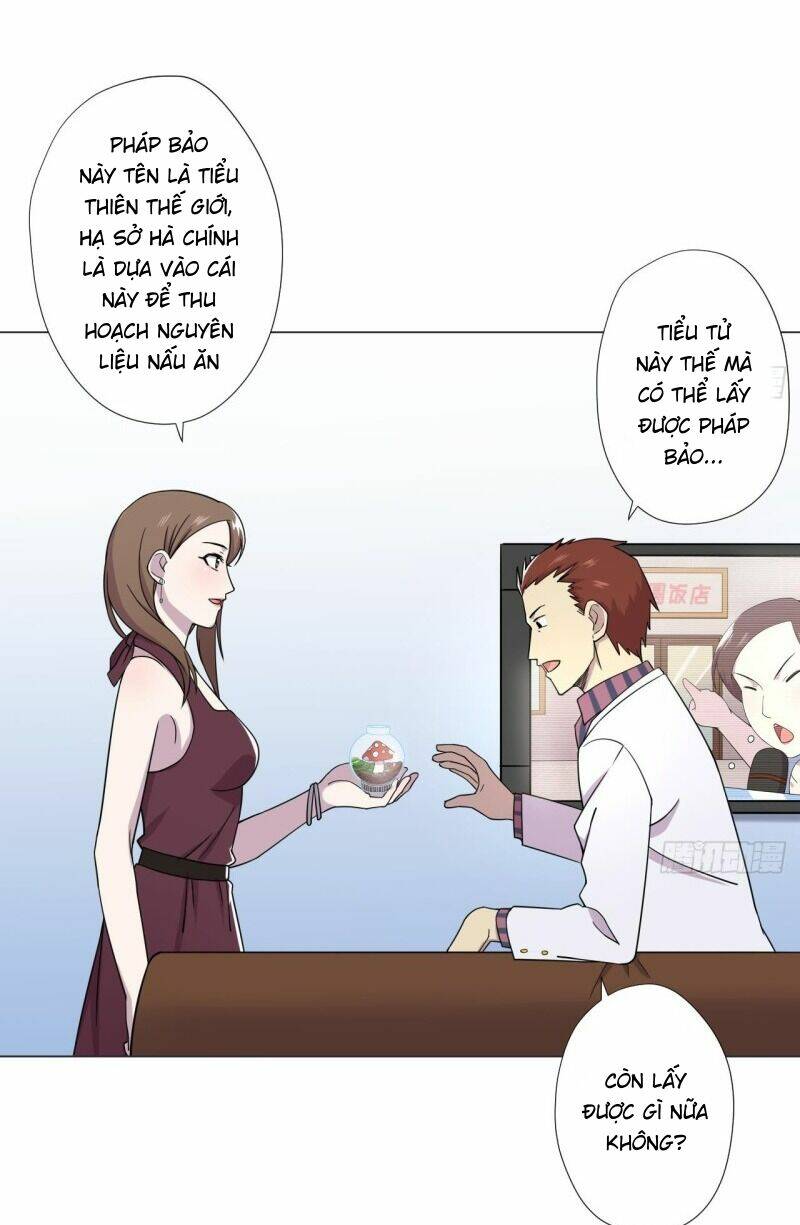 Trang 6