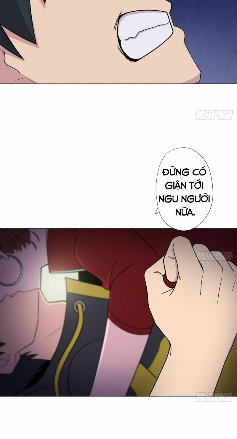 Chương 84 - Trang 28