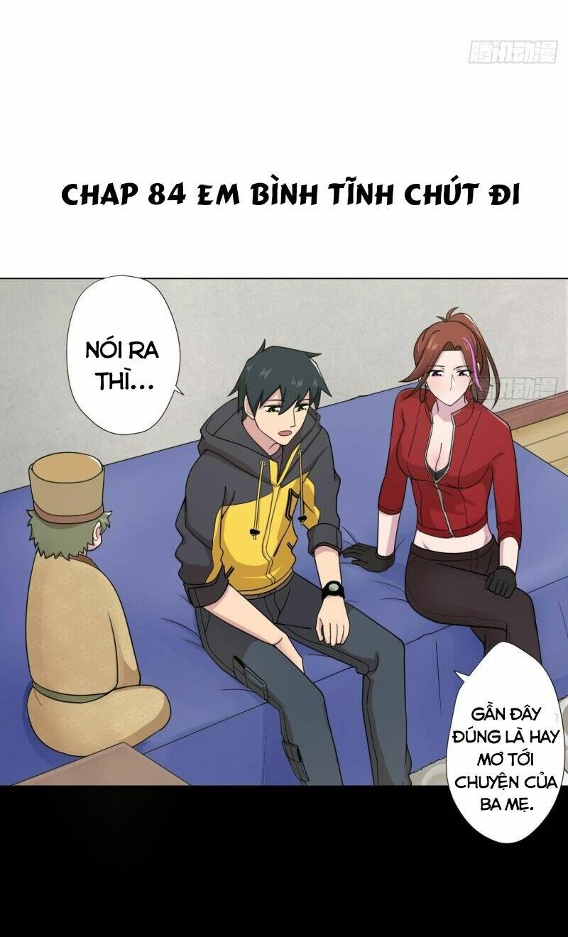 Chương 84 - Trang 4