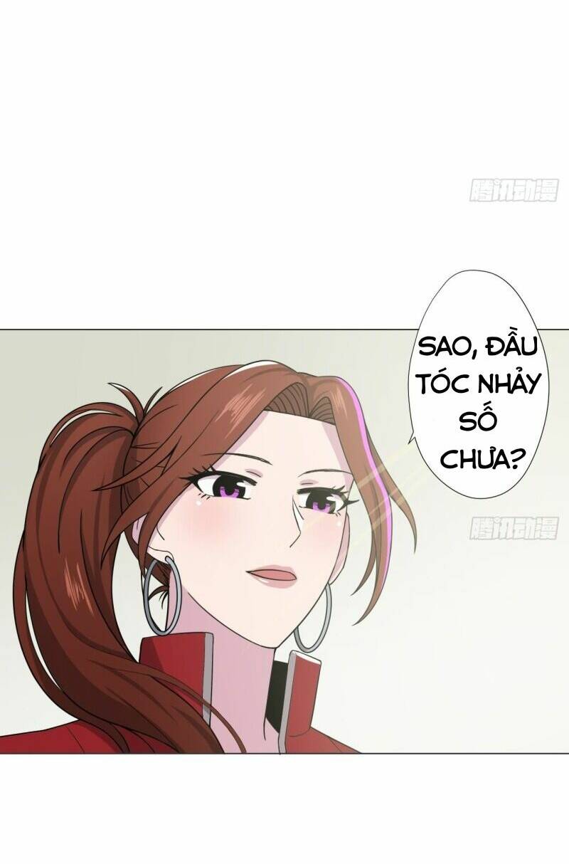 Chương 84 - Trang 34