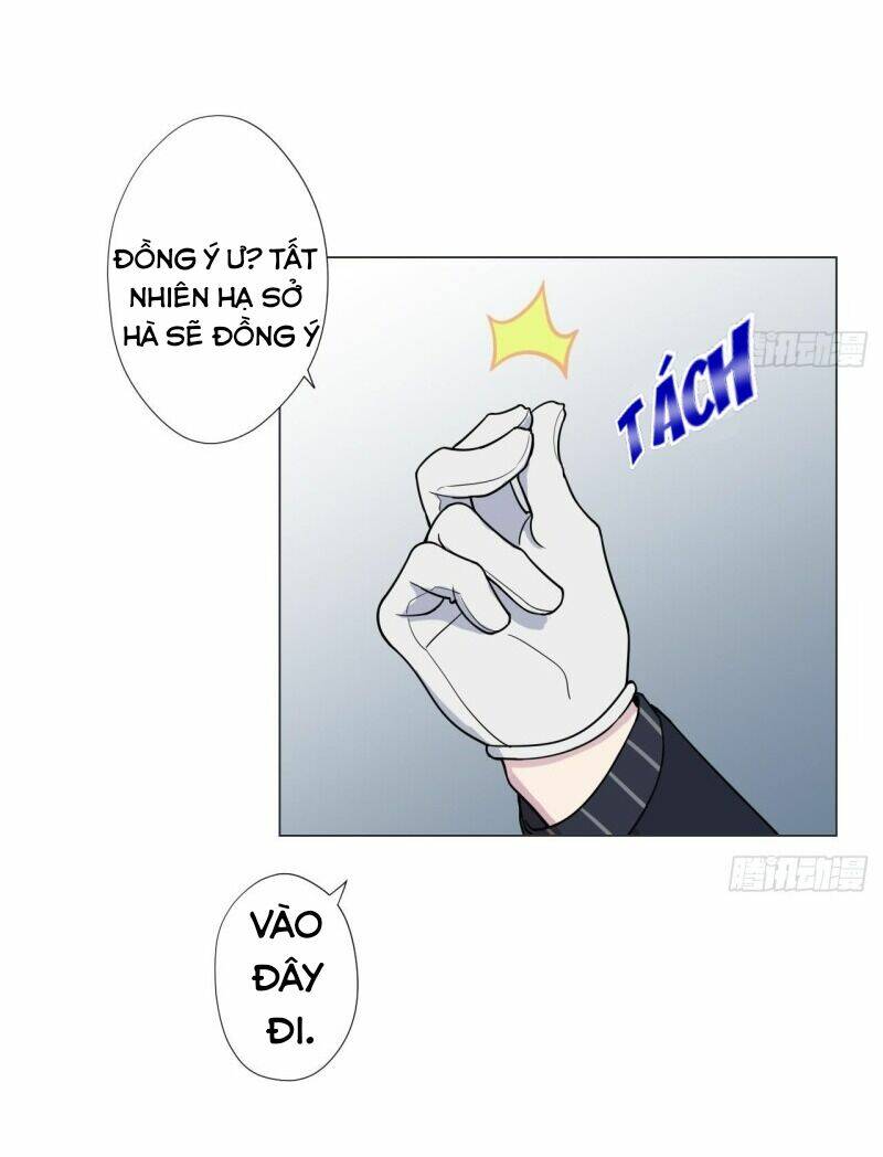 Chương 85 - Trang 27