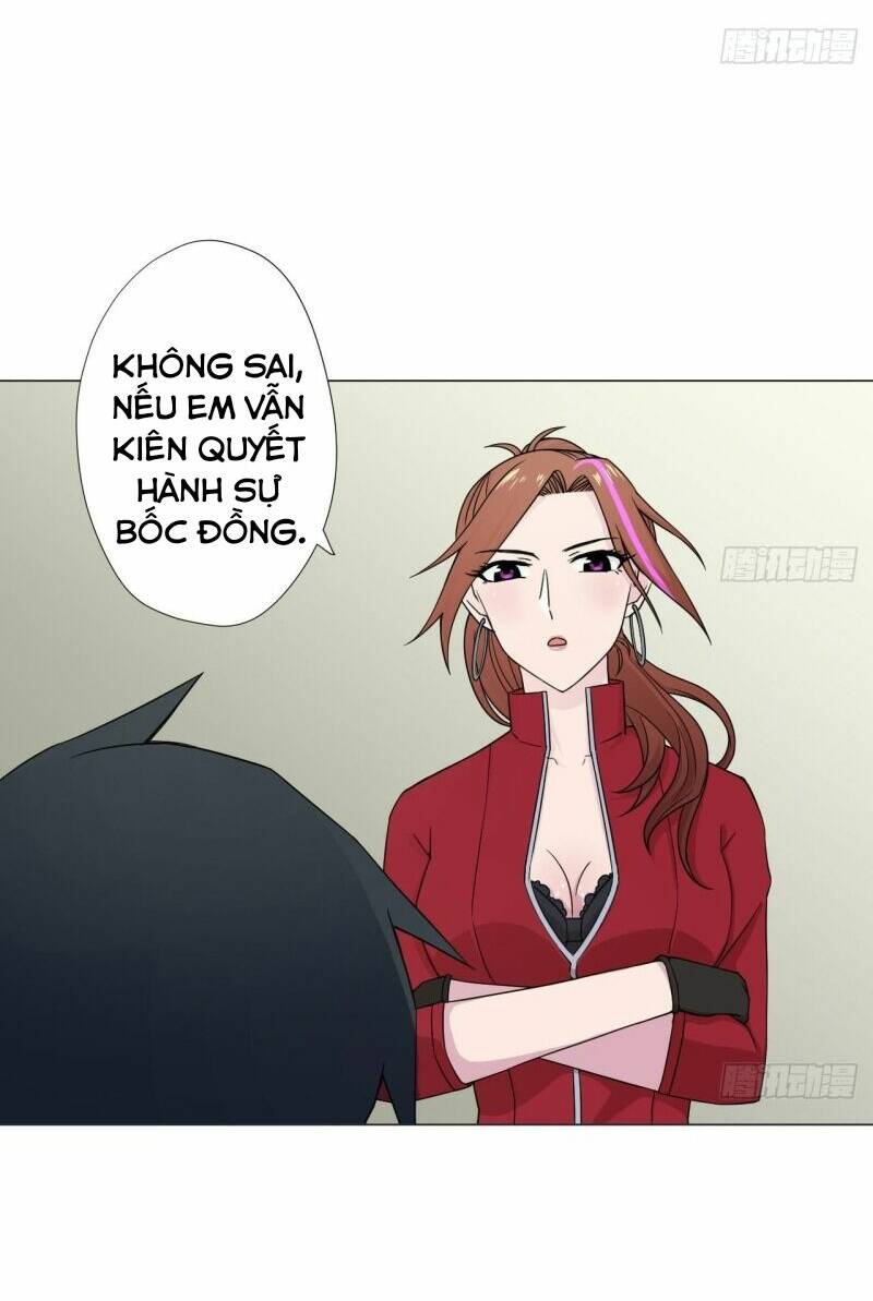 Chương 85 - Trang 6