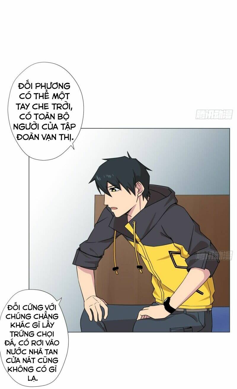 Chương 85 - Trang 8